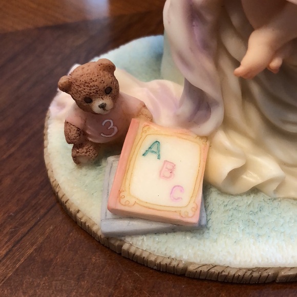 Seraphim Classic Angel, Third Year. - Picture 6 of 9